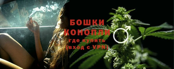 кокаин Дмитриев