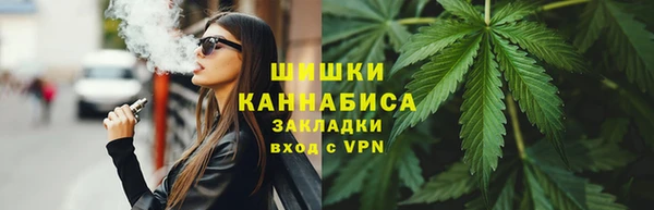 a pvp Ижевск