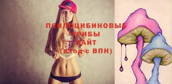 кокаин Дмитриев