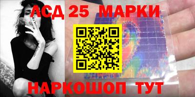 индика Малоярославец