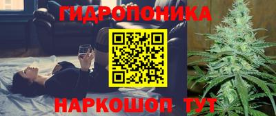индика Малоярославец