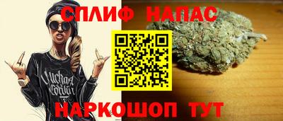 индика Малоярославец
